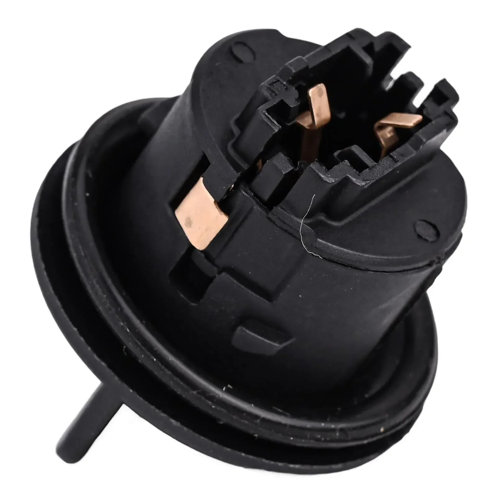 Portalampada Per Indicatore Di Direzione Anteriore, Ricambio Per Chery Tiggo 3 E Geely Emgrand GL