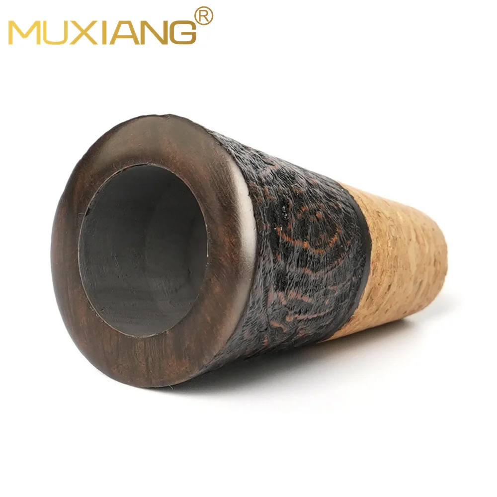 Se1188b3104524710b9ca32c2c3af47dai Briar color bowl provide quick + homogeneous coloring for meerschaum pipe create calabash mechanic，provide cool + dry smoking