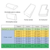 stretch printed stretch sofa seat cushion cover backrest cover protector for couch sofa cover L shape chaselong slipcovers 2