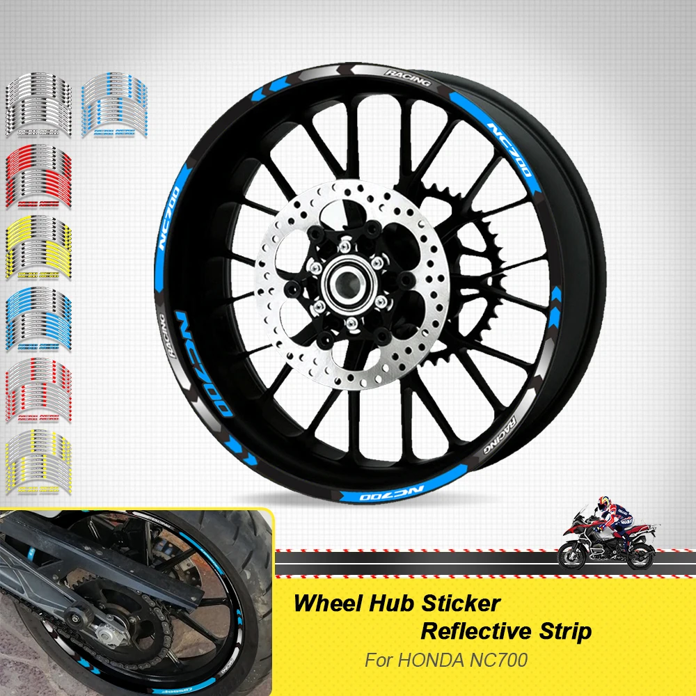  ׼ ƼĿ   Į  ݻ ٹ Ʈ, ȥ NC750 NC750S NC750X NC 750 X S 750X 750S