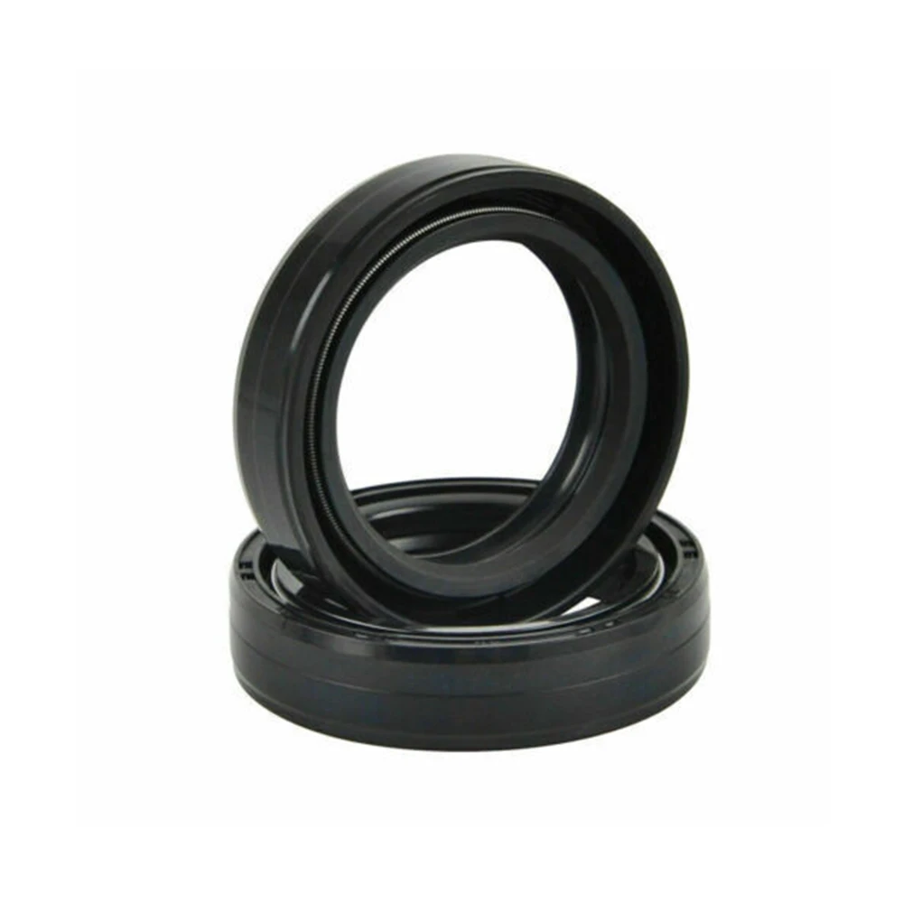 Moto Ammortizzatore Forcella Tergicristallo Paraolio Accessori Per Honda Crf250L Crf 250L Crf250 Crf300 300 Rally Crf300L 300L