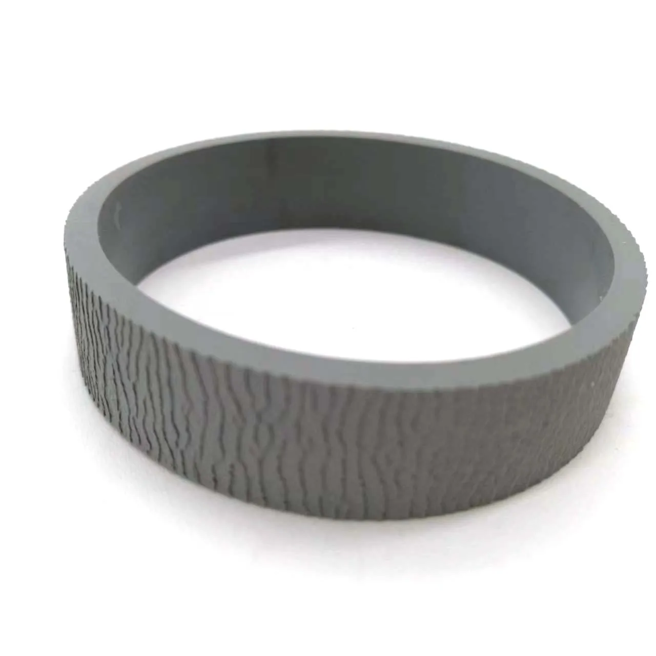 

Feed Duplex Roller rubber tire Fits For Epson WorkForce WF-4838 EC-4030 WF-4730 WF-4270 WF-4740 WF-4720 WF-4734 WF-4838