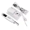 Mini Pen Painless Eyebrow Washing Tattoo Machine Skin Rejuvenation LCD Display Fair Portable Speckle Removing 6