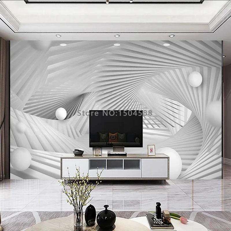 Computers e Electronics