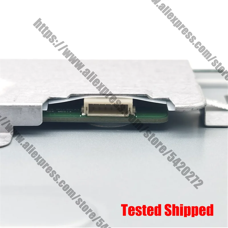 LM238WF5-SSE1 ο μ ġ ũ, FHD LCD ÷, LM238WF5(SS)(E1) , 23.8 ġ, ǰ