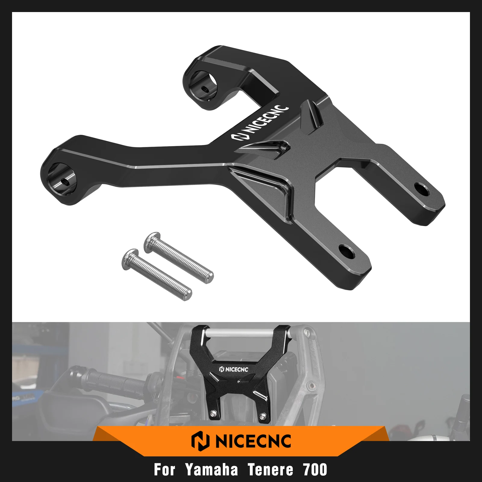 motorcycle-anti-vibration-bracket-dash-stabilizer-for-yamaha-tenere-700