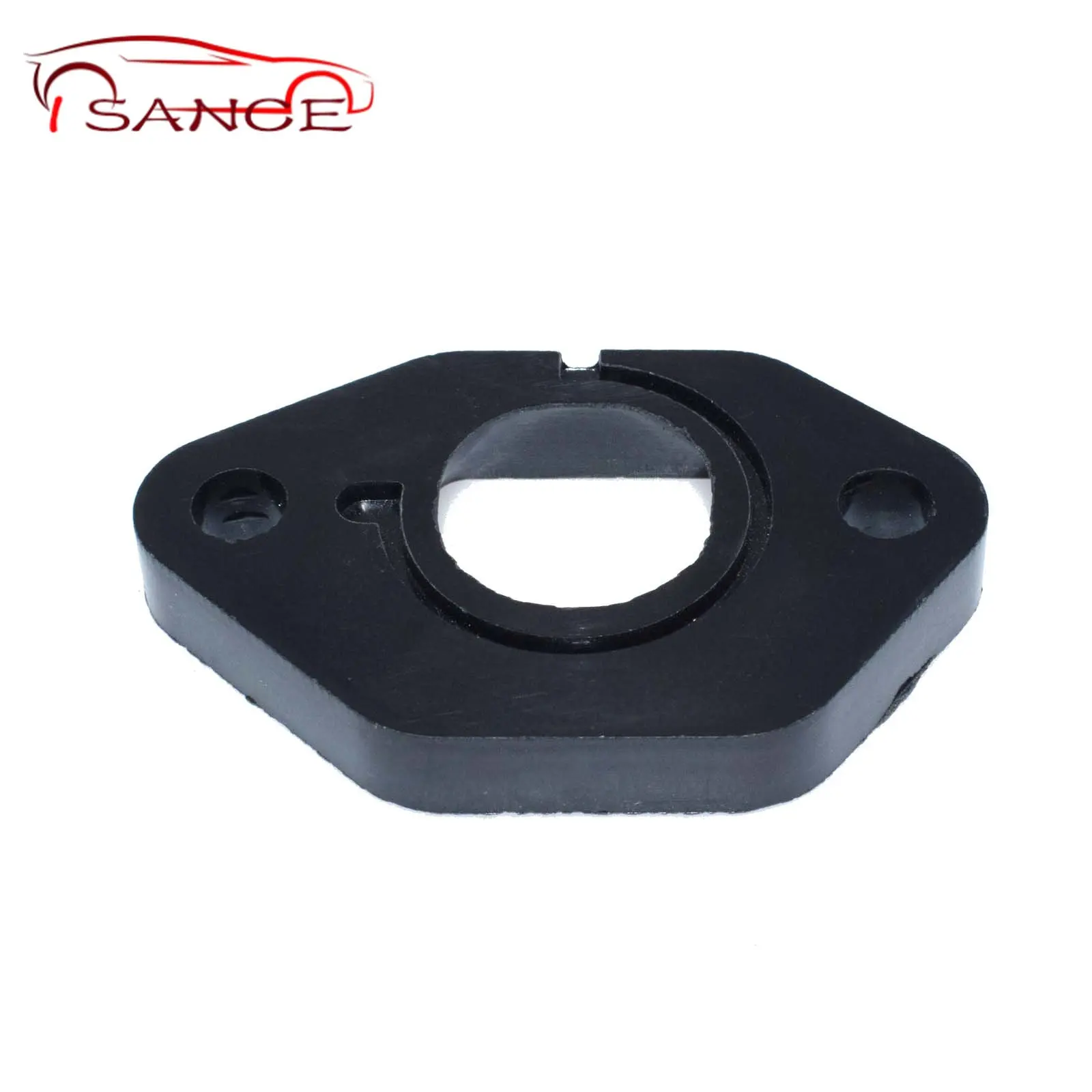 Kit De Joints De Carburateur Pour IZY HRG465 GCV135, Pour