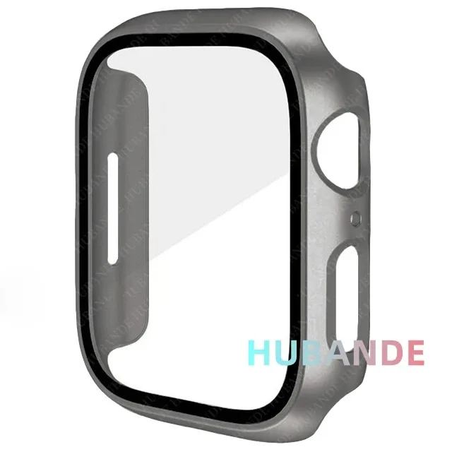 Premium Glass Cover Screen Protector