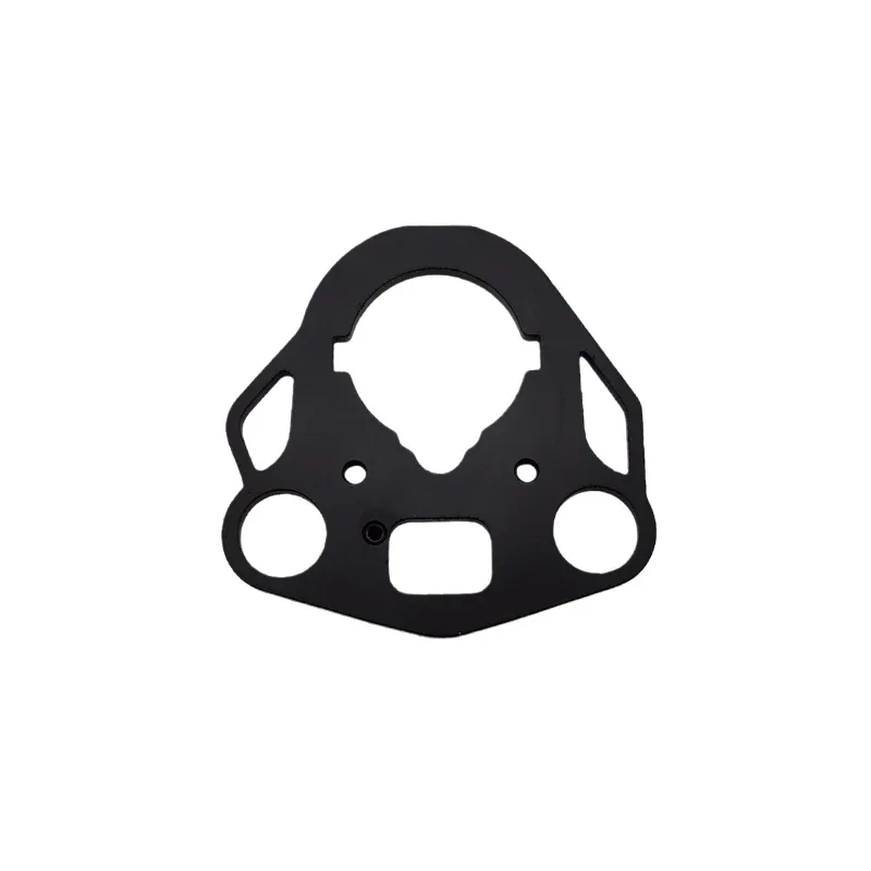 Рисунок 5 - Тактическая Пряжка RSA GBB QD Поворотный