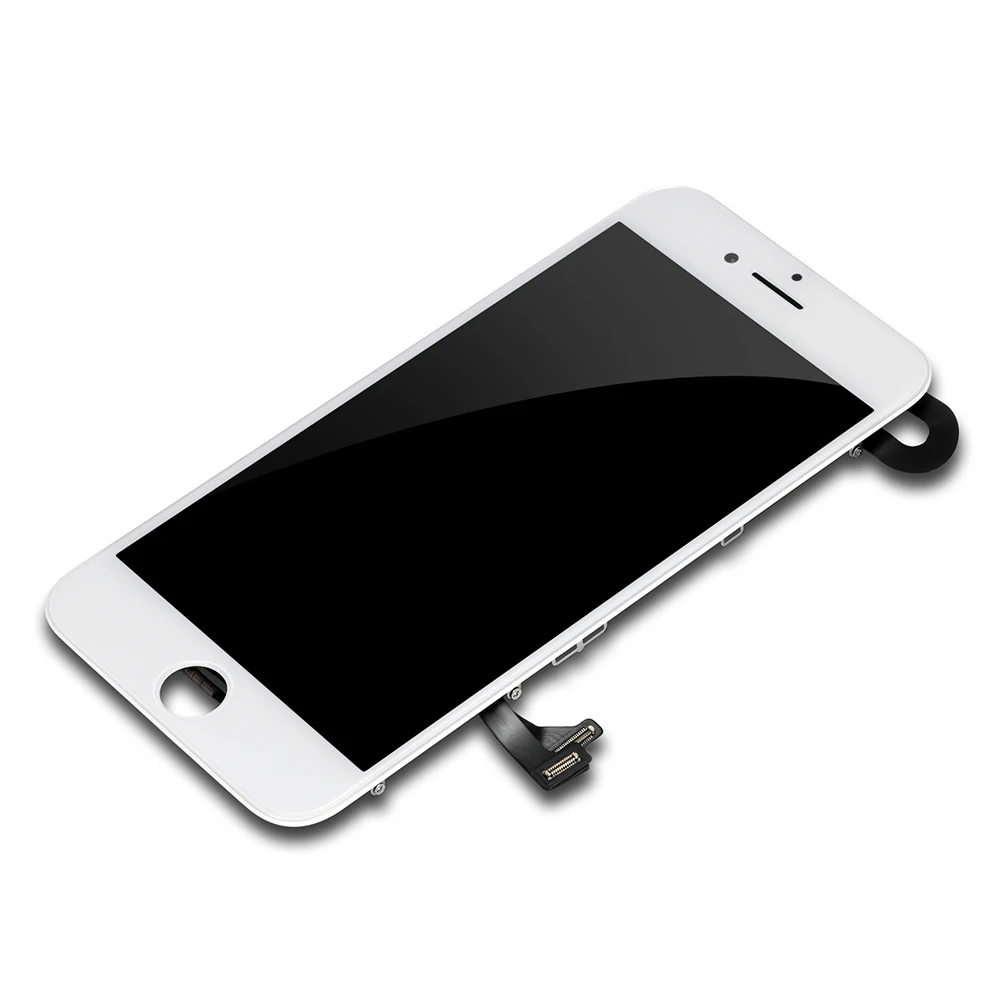 Cell Phone Replacement Screen Wholesalers