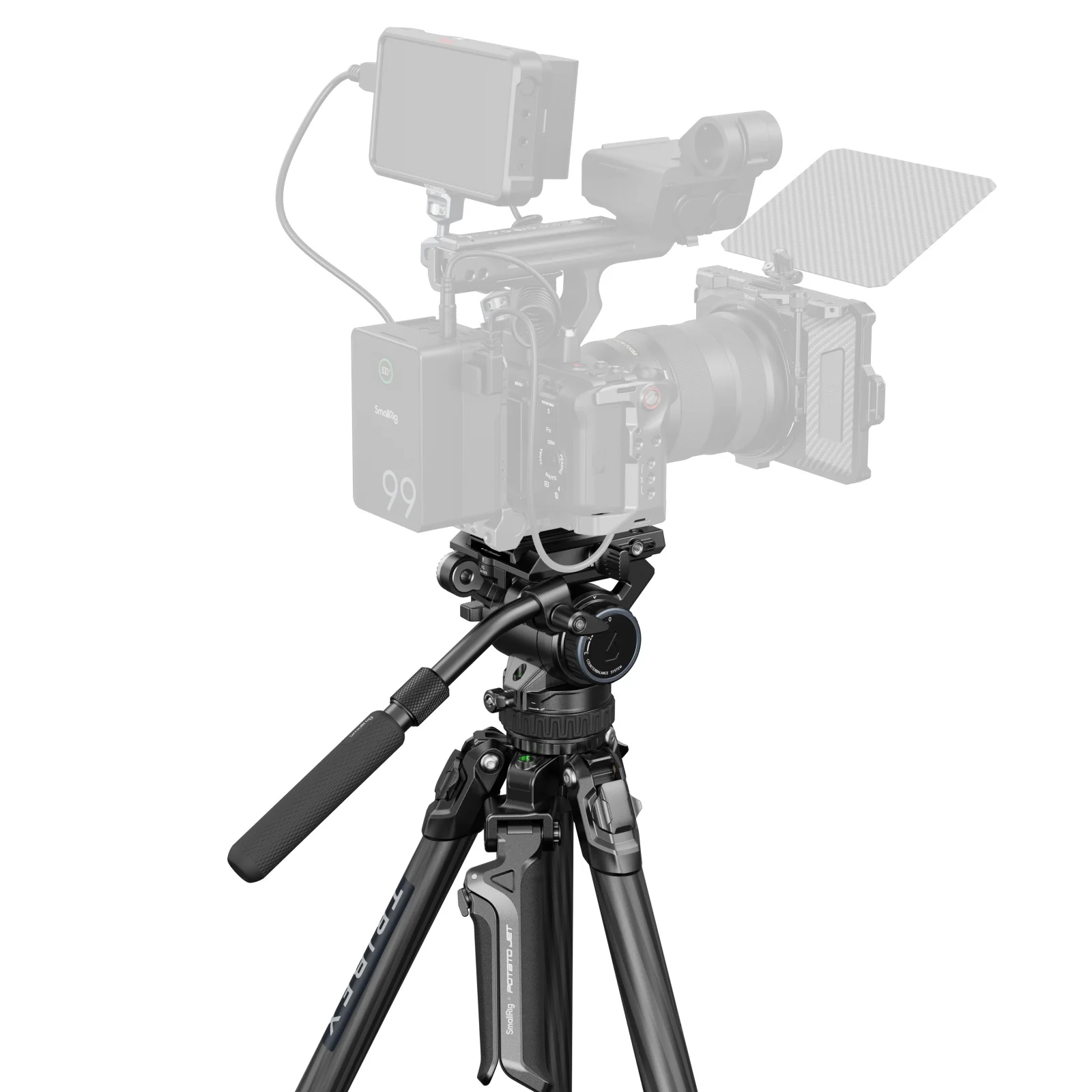 Se119592c0883427687aab67b37c4d