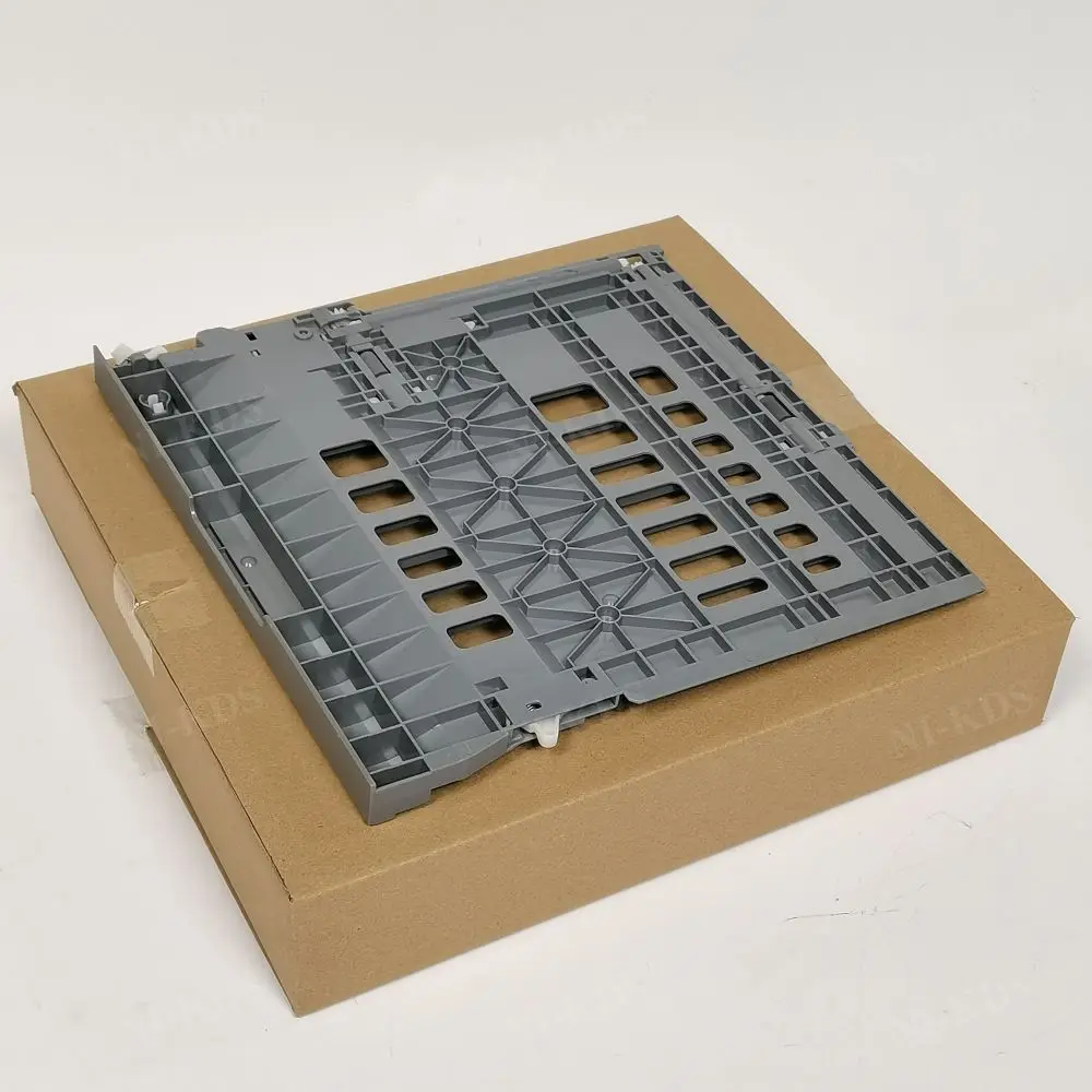 Duplex Tray for Brother HL-2320 2340 2360 2380 DCP2520 7080 7180