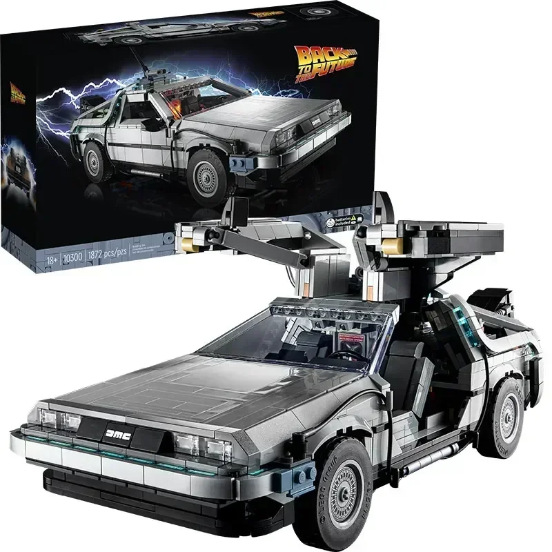 delorean-sport-car-building-blocks-para-criancas-back-to-the-future-time-dmc-12-machine-fit-bricks-toys-christmas-gift-set-10300