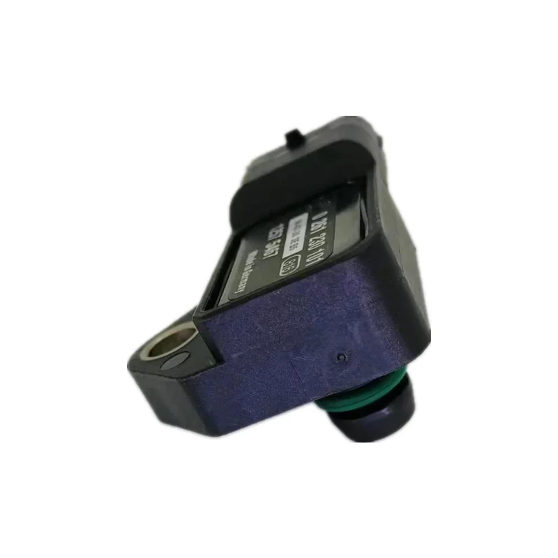 Map Manifold Air Intake Pressure Sensor 0261230101 For GM Opel Vauxhall Corsa 0261230197 24420587