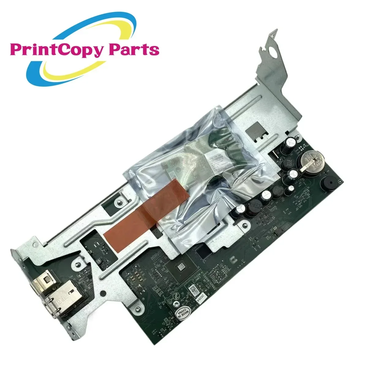 F9A30-67001 F9A28-67020 24inch 36inch Original Main PCA