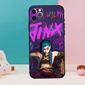 QQ4399