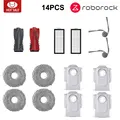14pcs
