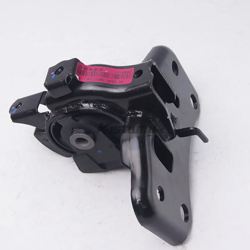 1PCS Engine Support Motor Mount For Toyota Prius ZVW30 09-15 1.8L For Lexus CT200 1230537300 1237137250 1237237110 1236137090