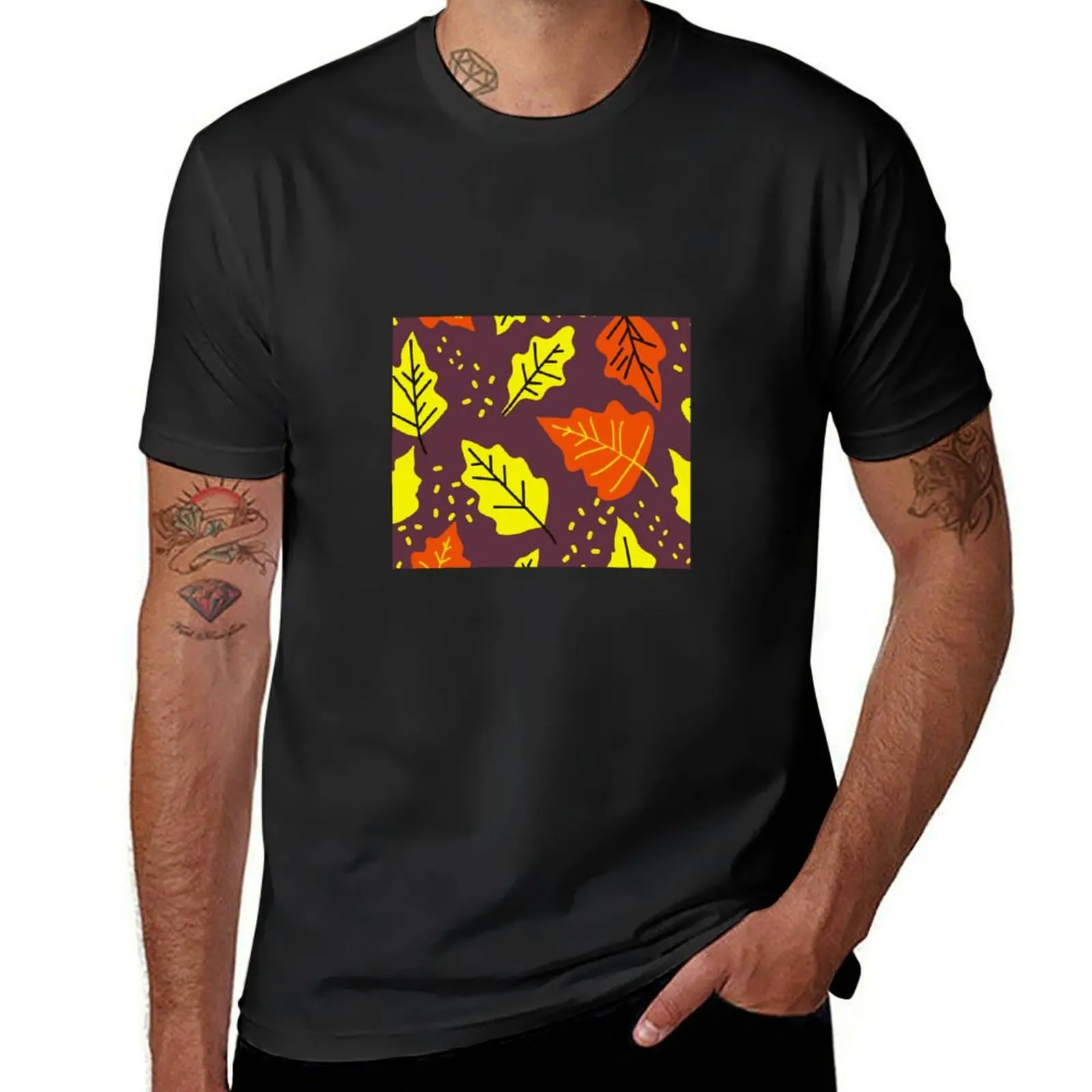 

Otoo T-Shirt heavyweights for a boy heavyweight t shirts for men