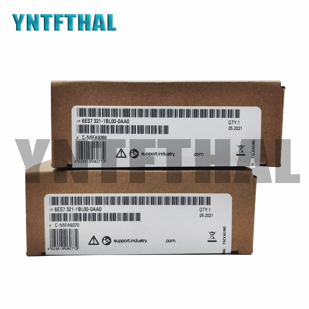 

Совершенно новый 6ES7321-1BL00-0AA0 6ES73211BL000AA0 6ES7 321-1BL00-0AA0