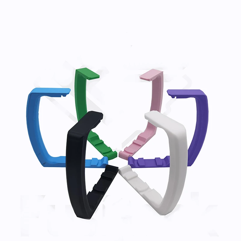 

PETG 3D Printing Consumables with Good Performance Heat Resistance High Gloss and High Cost-effectiveness 1.75mm