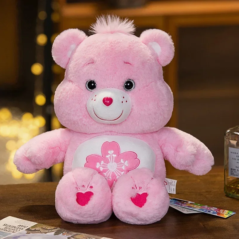 �Ϳ��� ������ ���κ��� ���� ���� �峭��, ��������� �׵� ���� ����, �ε巯�� ������ �峭��, �ִϸ��̼� ���� ����, ���� ũ�������� ����