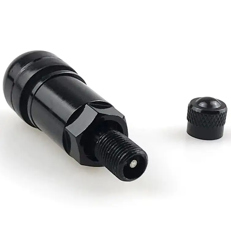 Premium Tire Pressure Sensor Valve Stem Replacement