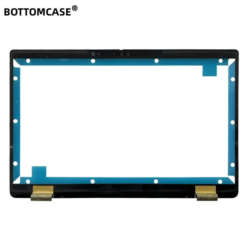 

Новинка для ноутбука Dell Latitude 7430 E7430, ЖК-рамка, фоторамка для переднего экрана, крышка корпуса 062RT8