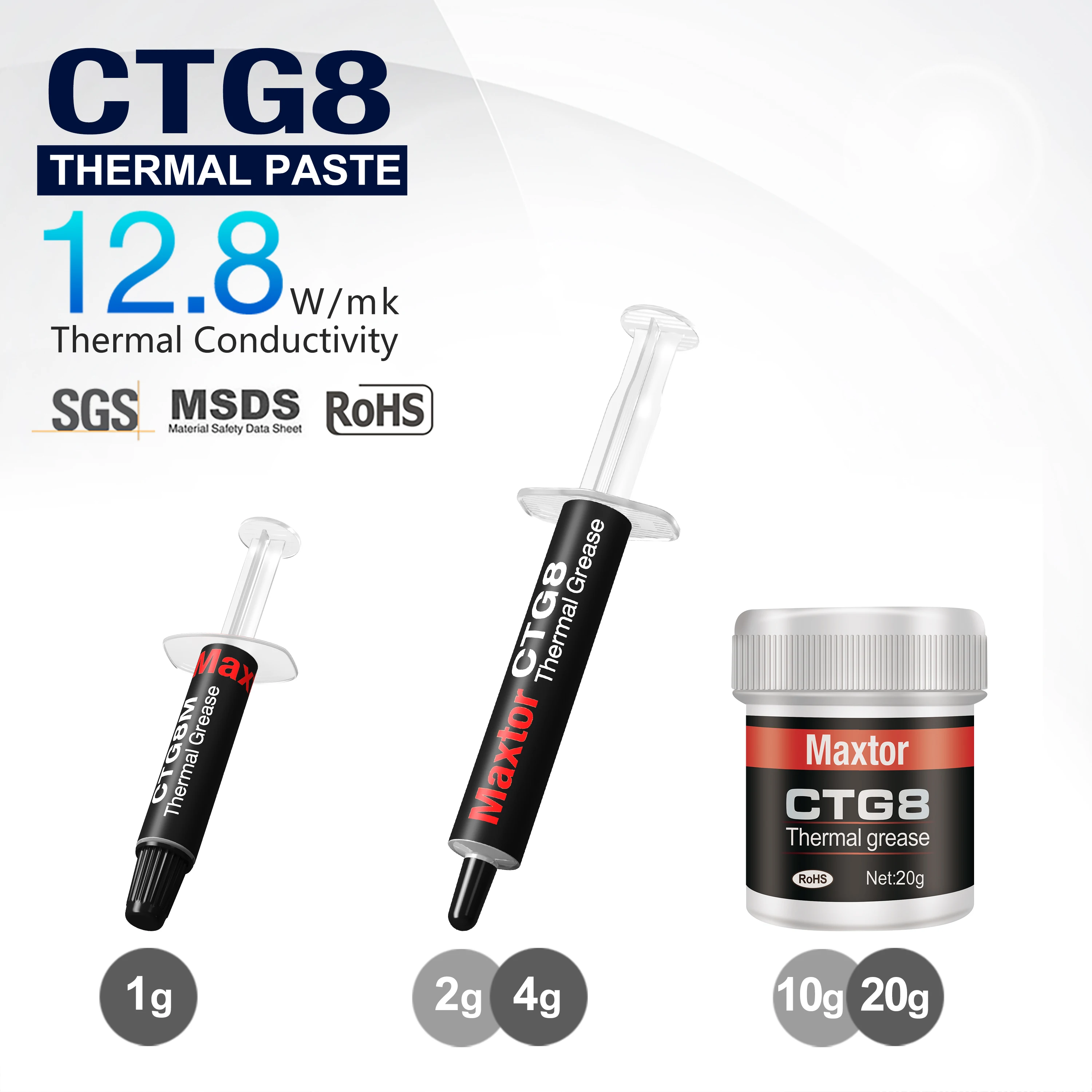 Se11a244331ce4056908ad602eb23a