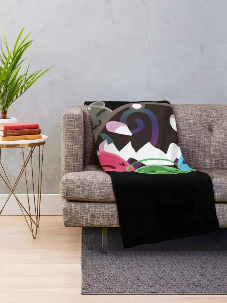 Slime Rancher ������ ������ ���, ħ��� ���, ķ�� ���, ����� �� �ʼ�ǰ ���� ���