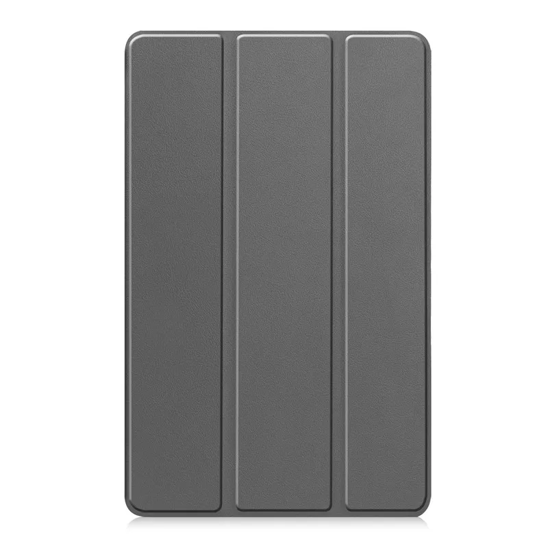 Smart Folding Flip Stand Case with Auto Sleep Cover
