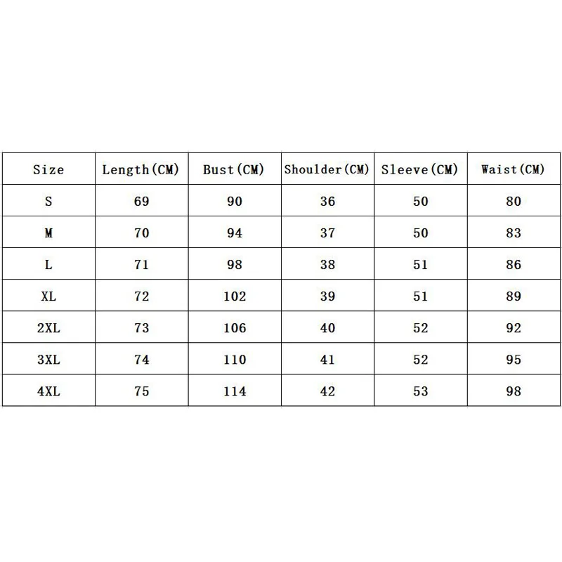 Ladies Long Sleeve Spring Casual Blazer 2022New Fashion Business Plaid Suits Women Work Office Blazer Women Coats Woman_voghion.com