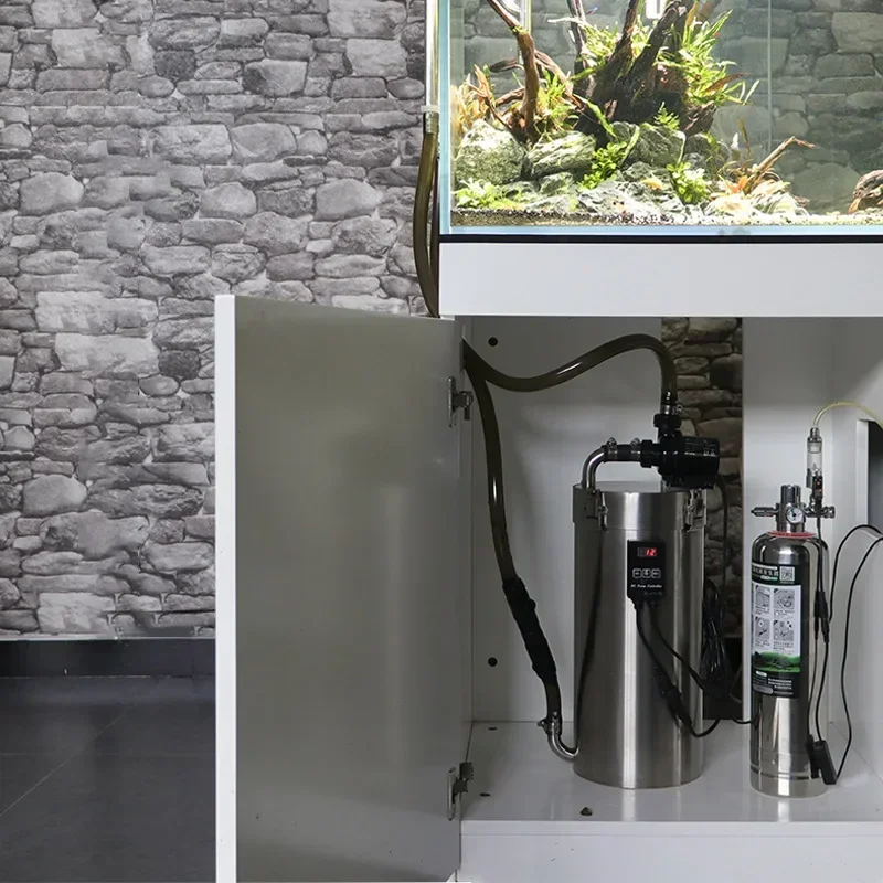 ADA 水槽　水槽キャビネット　フィルター ADA 水槽水槽キャビネットフィルター