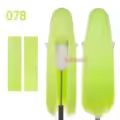 078