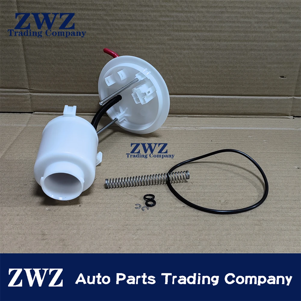 Per Mitsubishi Mirage 1.2L 2014-2017 Filtro Carburante Per Auto Filtro Carburante Nel Serbatoio 1770 A393
