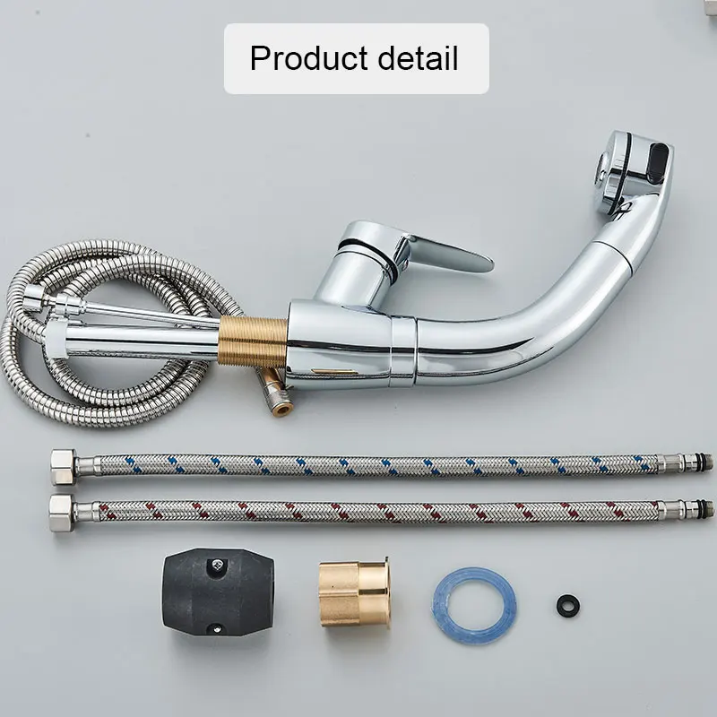 Slide image 96b36519e86343379b32d5deb9c7bfda