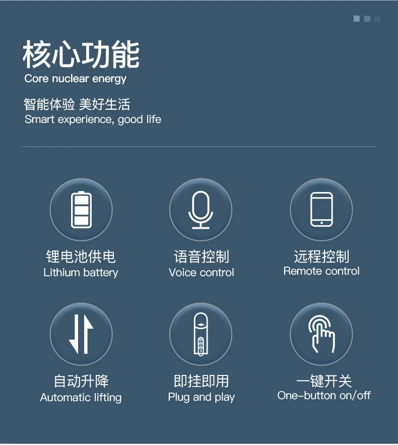 전동 커튼 모터 체인 롤러 블라인드 풀 비드 커튼 스위치 시스템 음성 제어 투야 WIFI ZIGBEE BT 스마트 라이프 앱