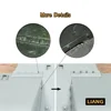 Liang Model Tools For Model Nuts and Bolts Detail-up Multi Scale Upgrade Kit Making Tools for Scale 1/35 1/48 1/72 1/16 2