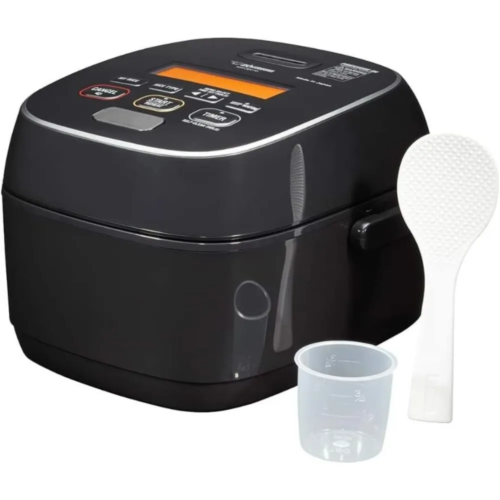 Slide image fa7c7e75998243eeb02bb9bf48d34903