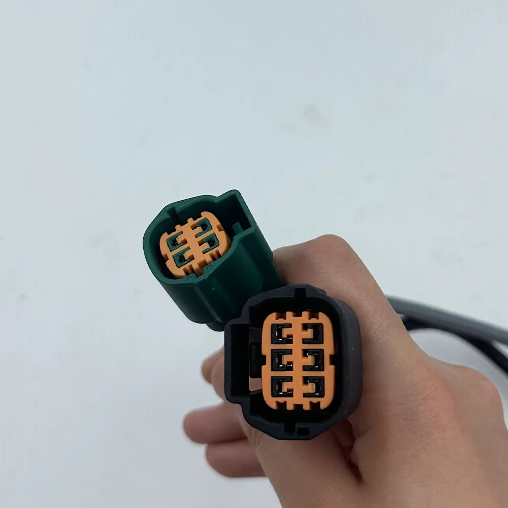   O2  , ٷ WRX Ʈ 2.0 H4 , 22641-AA650 22690-AB010 22690-AB010 234-4988, 2 