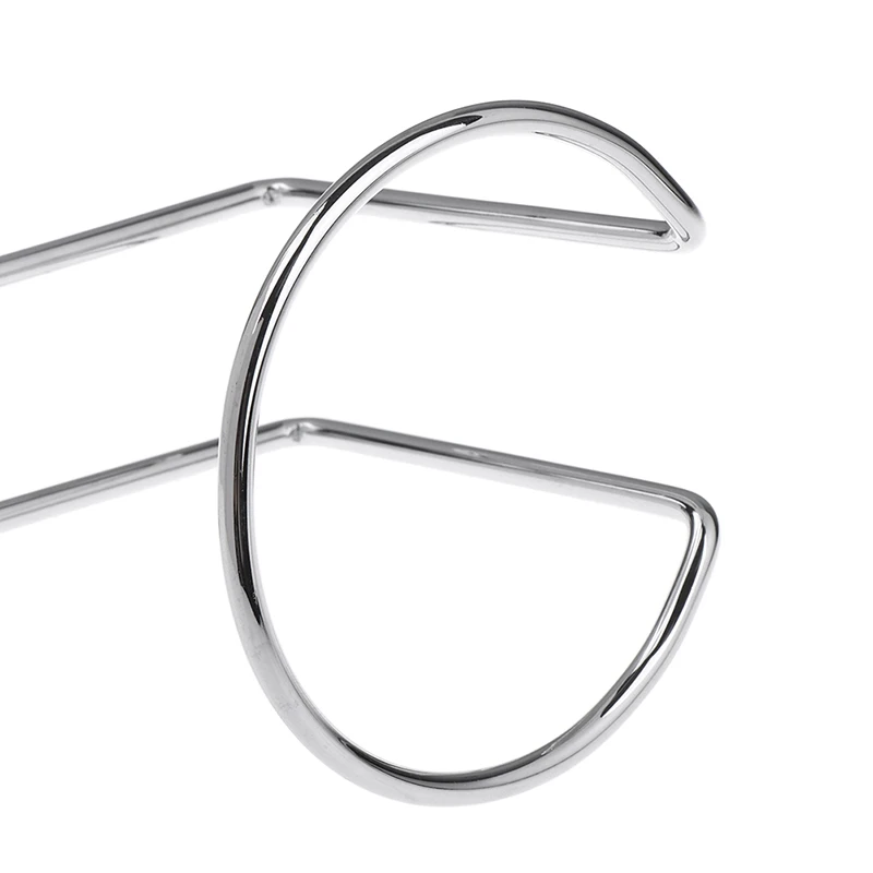 스테인레스 스틸 보트 링 컵, 범용 음료 거치대, 해양 요트 트럭 RV 자동차