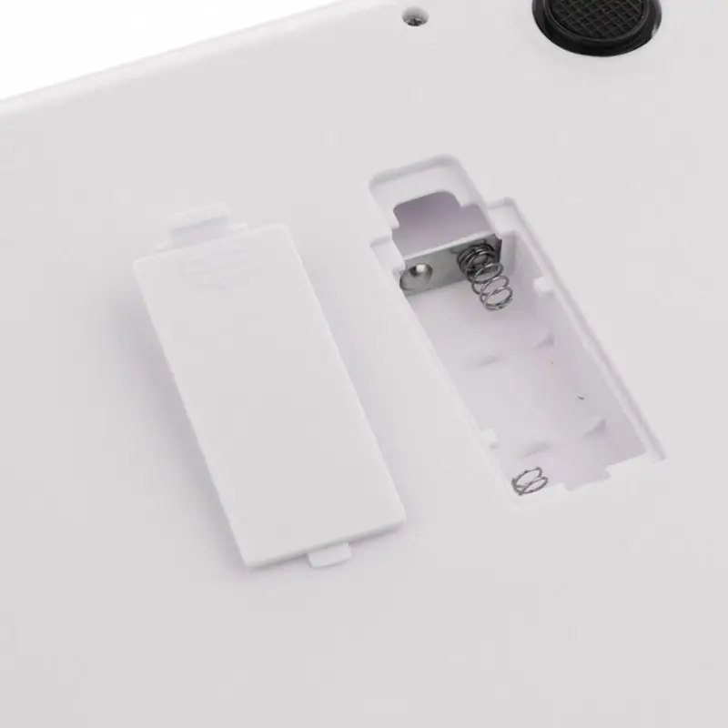 New Born Digital Scale Weigh Small Pet Baby 10Kg Multi-Function Scale Accurate portable scale digital scale weighing tools