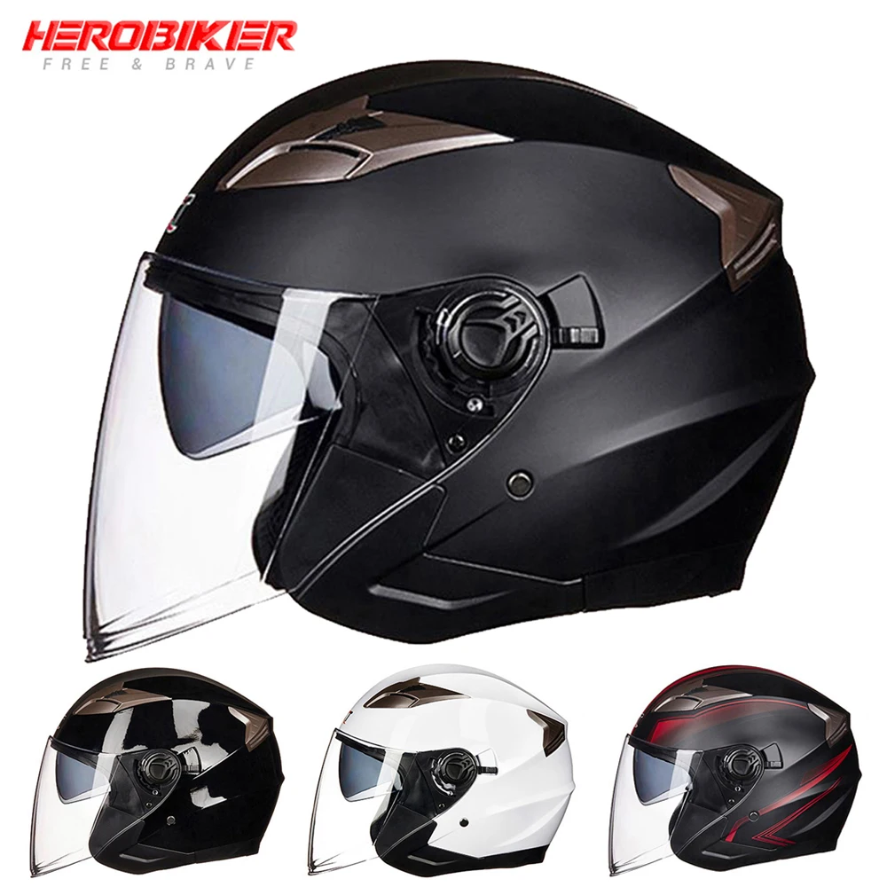 helmbeutel motorrad