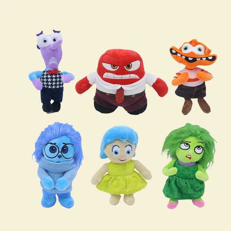 Pieuvres