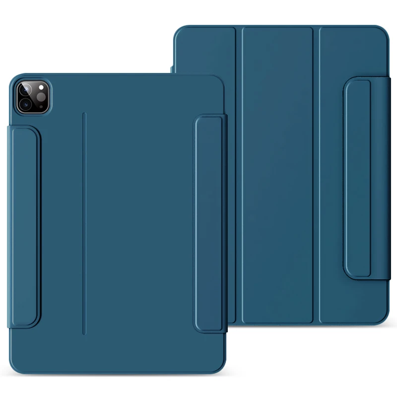 anti-dobra, Smart Capa, Anti-dobra, Mini 5, Air