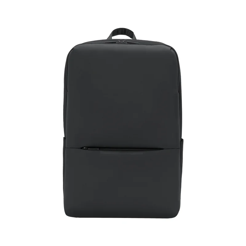Xiaomi Classic Business Rucksack 2, modische Laptoptasche für Damen und Herren, Reiserucksack mit großer Kapazität