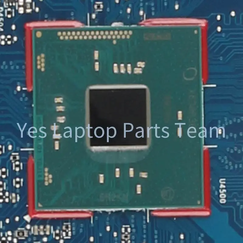 Computers e Electronics
