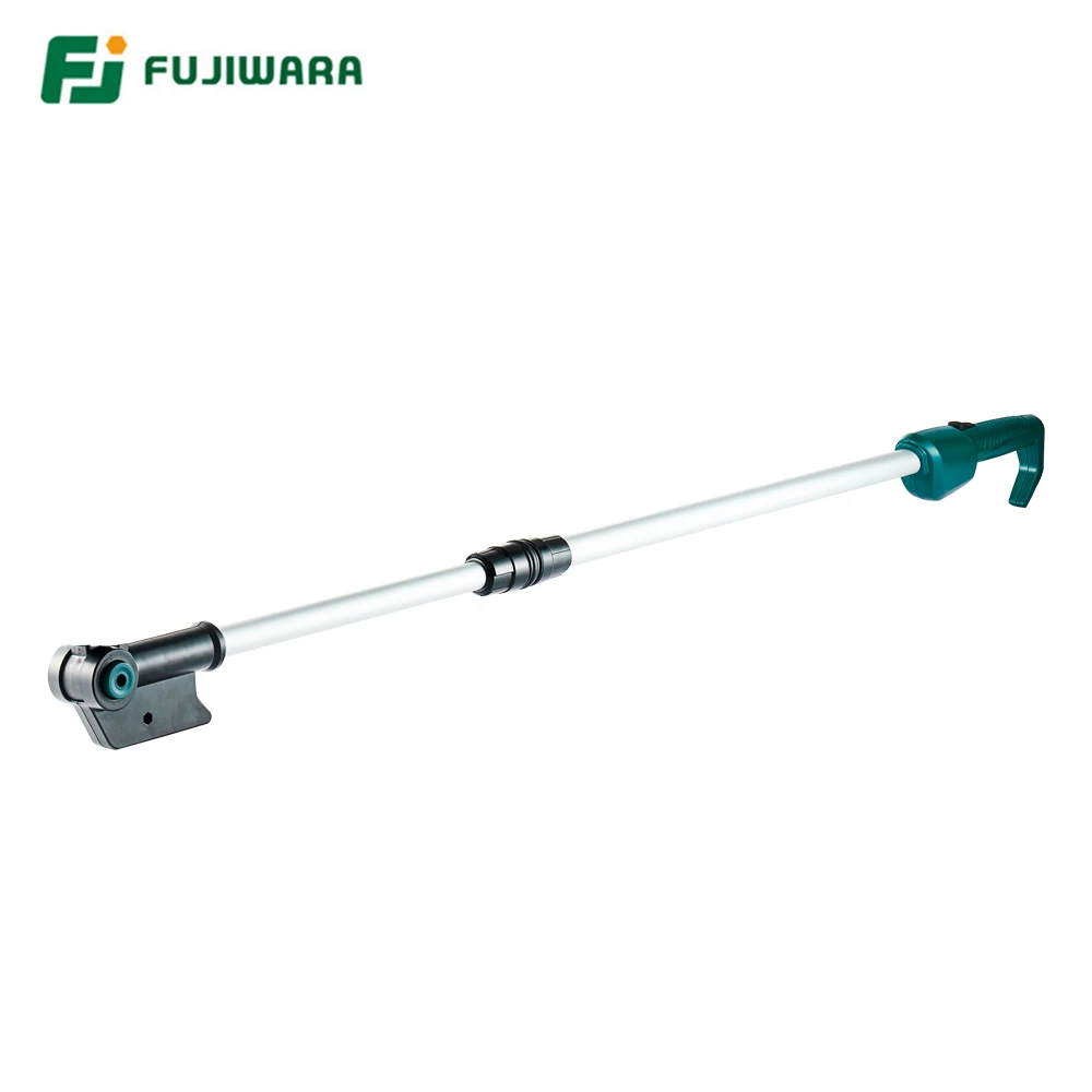 7.2V pruning shear telescopic rod