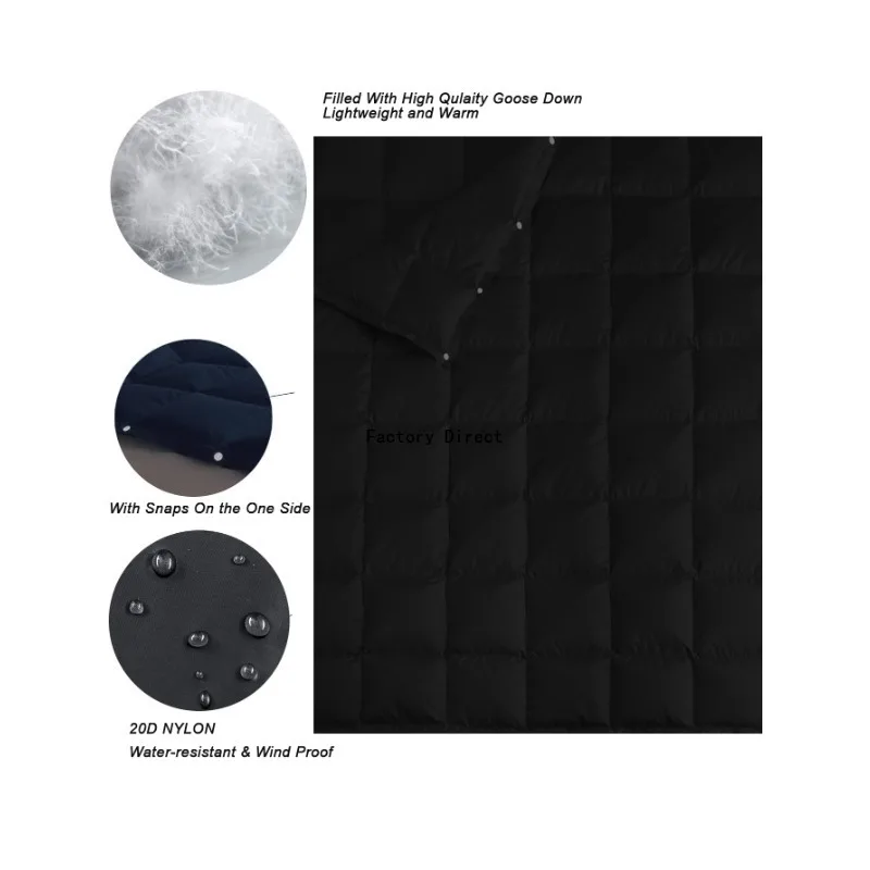 �߿� ����� ķ�� ���, �淮 �����ٿ� �̺�, ���� ��ũ�� �غ� ��Ƽ �߿� ������ ���