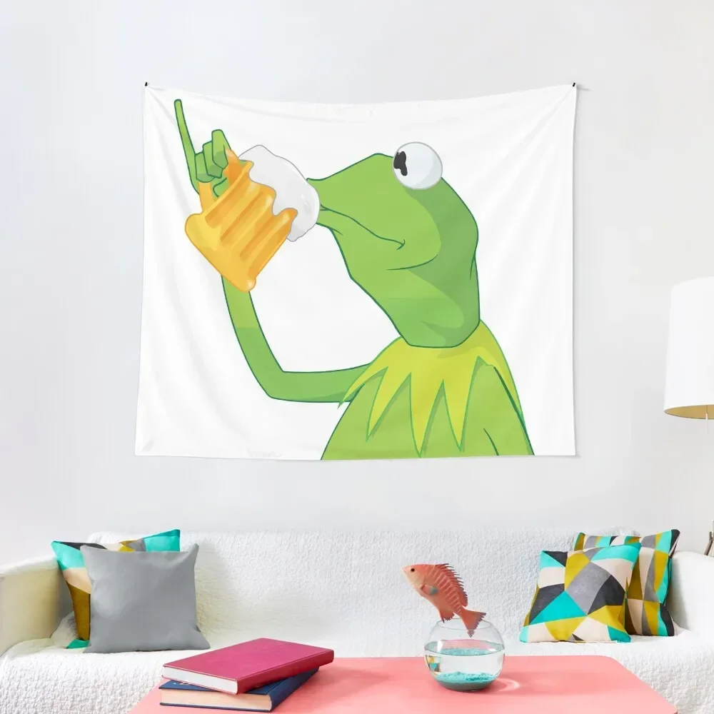 

But That's None Of My Budness Tapestry Things To Decorate The Room Decoration For Home Room Decore Aesthetic Tapestry